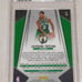 Jason Tatum Rookie Card Lot