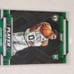 Jason Tatum Rookie Card Lot