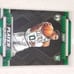 Jason Tatum Rookie Card Lot