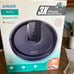 Eufy Robo vac