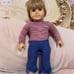 Vintage American girl Final sell!!! Offers Welcome let me know!!