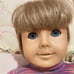 Vintage American girl Final sell!!! Offers Welcome let me know!!