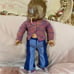 Vintage American girl Final sell!!! Offers Welcome let me know!!