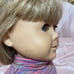 Vintage American girl Final sell!!! Offers Welcome let me know!!