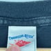 VINTAGE Funkadelic T Shirt Size Large Tennessee River Concert Music Band Graphic