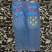 Baggy Y2k jeans