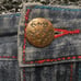 Baggy Y2k jeans
