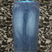Baggy Y2k jeans