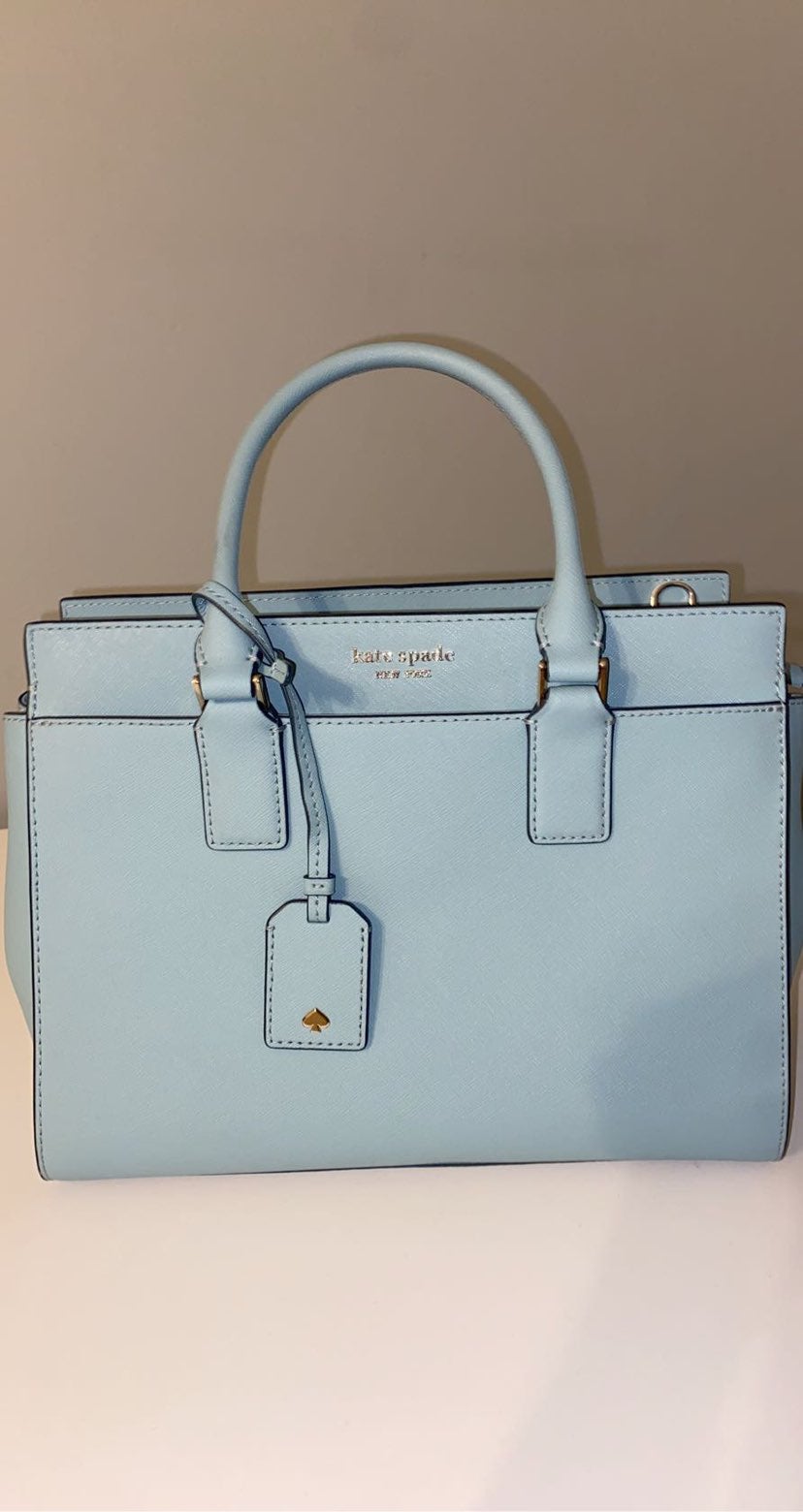 Kate Spade
