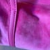 Pink Juicy couture bag