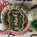 st patricks day decor