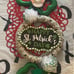 st patricks day decor