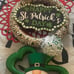 st patricks day decor
