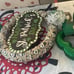 st patricks day decor