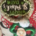 st patricks day decor