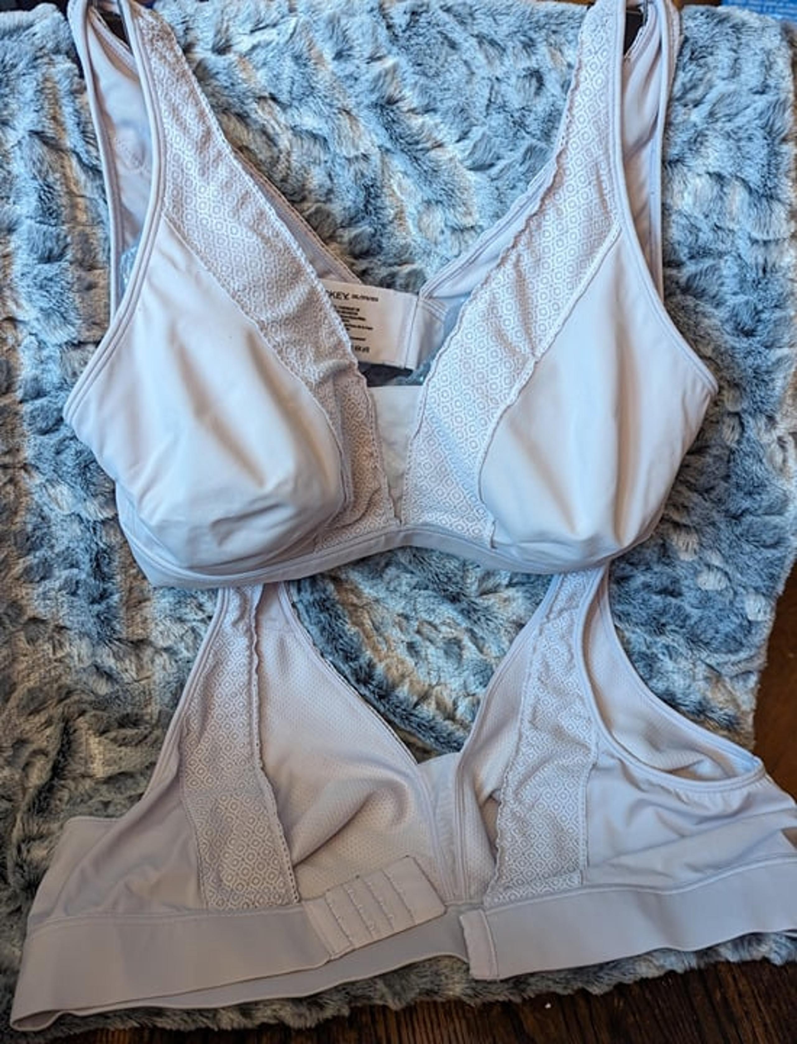 Bra