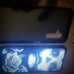 Samsung Galaxy 145G