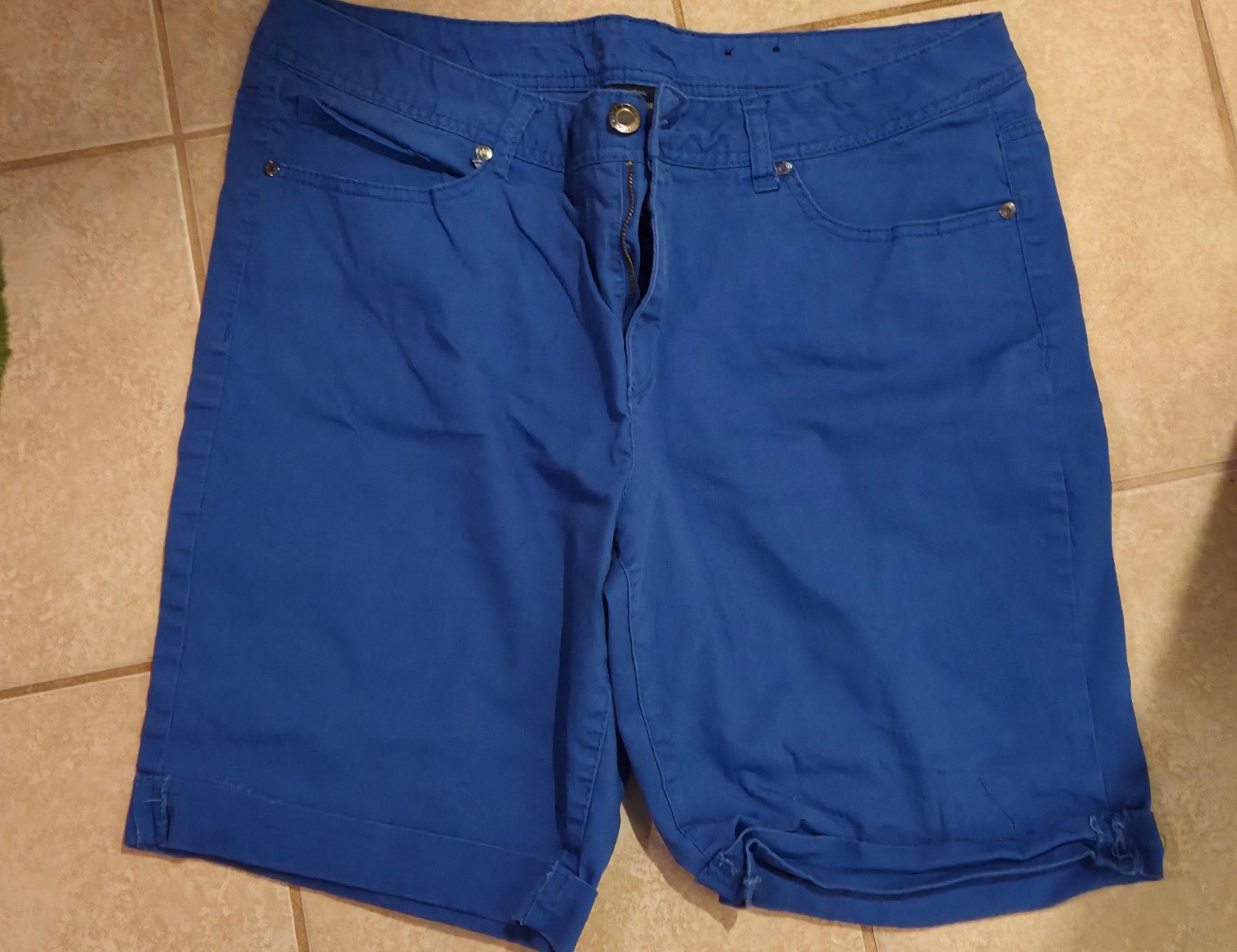 Women's shorts