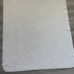 Universal Studios AOP Earl the Squirrel Holiday Blanket Throw Rides (60 x50 )