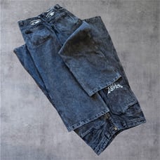Starz Attire Jeans