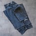 Starz Attire Jeans
