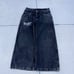 Starz Attire Jeans