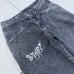 Starz Attire Jeans