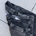 Starz Attire Jeans