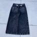 Starz Attire Jeans
