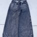 Starz Attire Jeans
