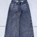 Starz Attire Jeans