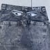 Starz Attire Jeans
