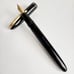 WATERMAN Waterman Old Fountain Pen 18ct