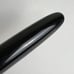 WATERMAN Waterman Old Fountain Pen 18ct