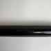 WATERMAN Waterman Old Fountain Pen 18ct