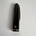 WATERMAN Waterman Old Fountain Pen 18ct