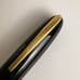 WATERMAN Waterman Old Fountain Pen 18ct