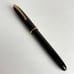 WATERMAN Waterman Old Fountain Pen 18ct