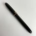 WATERMAN Waterman Old Fountain Pen 18ct