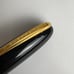 WATERMAN Waterman Old Fountain Pen 18ct