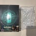 *SALE* The Legend of Zelda - Tears of the Kingdom Soundtrack - JP Limited Editio