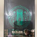 *SALE* The Legend of Zelda - Tears of the Kingdom Soundtrack - JP Limited Editio