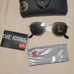 Ray-Ban RB3548N Hexagonal Sunglasses
