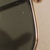 Ray-Ban RB3548N Hexagonal Sunglasses