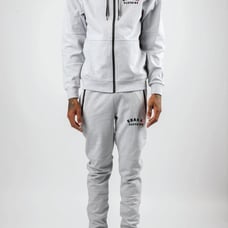 sweat suits
