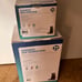 Dogness Smart Feed Autotic Feeder and Fountain Bundle White
