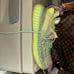Yeezy Adidas Boost 350 V2 Reflective