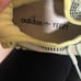Yeezy Adidas Boost 350 V2 Reflective