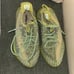 Yeezy Adidas Boost 350 V2 Reflective