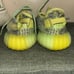 Yeezy Adidas Boost 350 V2 Reflective